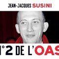 Jean-Jacques SUSINI 1933-2017