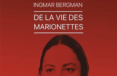 [Les joies de l'orthographe]