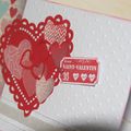 Carte Sain Valentin 6