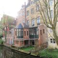Promenade à Bruges - 5