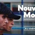 Critique cinéma  : NOUVEAU MONDE de Vincent Cappello