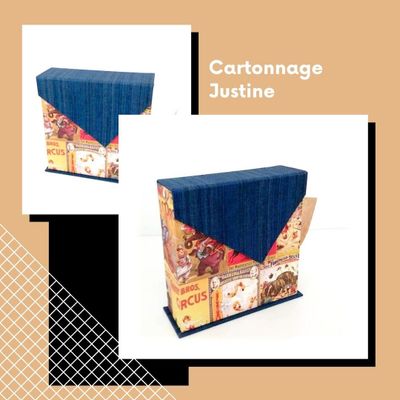 Les réas de l'été (2) 