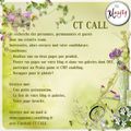 CT call