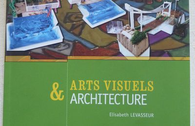 Arts visuels et architecture