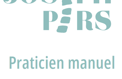 C'est nouveau: consultations de soins thérapie manuelle "méthode Poyet"