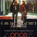 "Once"