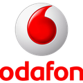 Polynésie / Mobile: Lancement de Vodafone ce Lundi