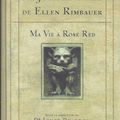 Le Journal intime de Ellen Rimbauer : Ma vie à Rose Red