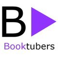 Booktubers : critiques littéraires amateurs et passionnés