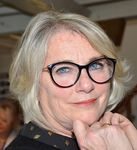 L'atelier des merles