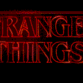 Séries : ce que pourrait-nous réserver la suite de Stranger Things