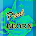 Le mois de Paul Béorn (4)