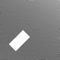 JAMIE XX – In Waves (2024)