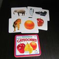 Catégories:cartes(photos)