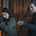 [Jeu-concours] BALLERINA (De l'univers JOHN WICK) : Gagnez des goodies à l'effigie du film