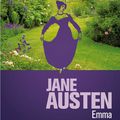 2014#52 : Emma de Jane Austen