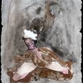Le monde infini de Leonor Fini
