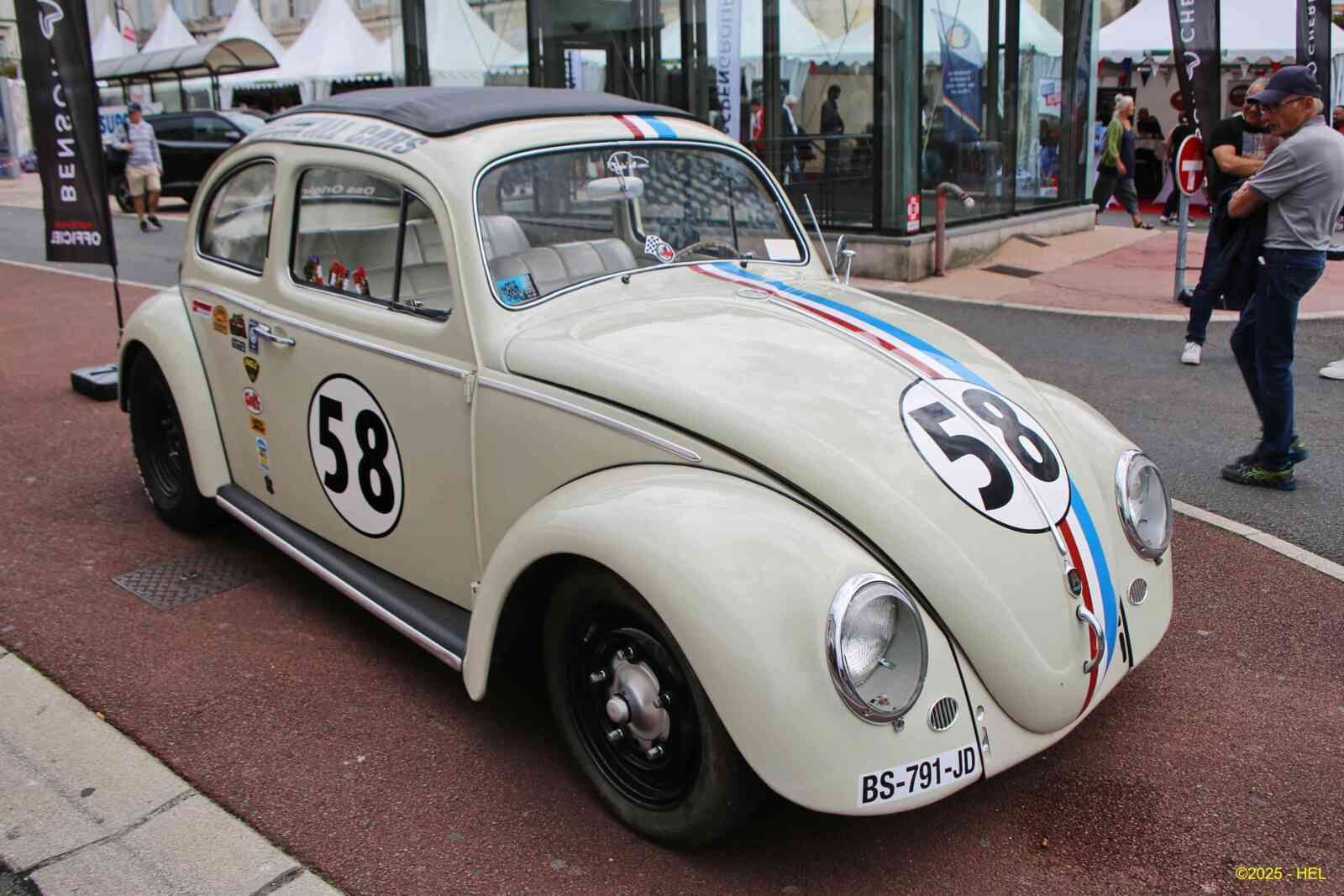 Volkswagen Cox tuning_01 - 19-- [D] HL_GF