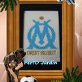 Olympique de Marseille