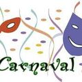 c'est Carnaval!!!!