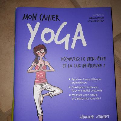 trois cadeaux 