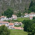 UN VILLAGE à DECOUVRIR