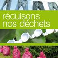 Exposition Réduisons nos déchets