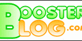 Booster blog