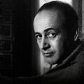 Paul Celan (1920 – 1970) : Eloge du lointain / Lob der Ferne 