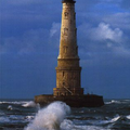 Le phare de Cordouan, Le phare candidat à