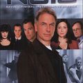 ncis - revelation