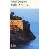 Villa Amalia - Pascal QUIGNARD