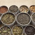 FAITES VOUS GUÉRIR PAR LES PLANTES