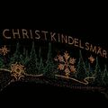 premières impressions du Christkindelsmärik