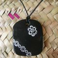 pendentif 