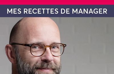 FREDERIC FOUGERAT PUBLIE LE GOUT DES AUTRES (EDITIONS BREAL)