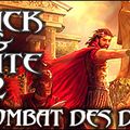 Black And White 2 : Le Combat Des Dieux 