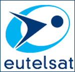 Eutelsat: On remonte le stop !