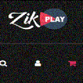 La plateforme Zikplay te permet de te relaxer en musique 