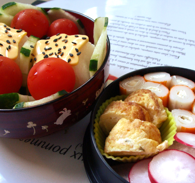 Mais comment ai-je fais ??