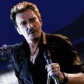 Découvre les tubes de Johnny Hallyday sur m.Zikiz