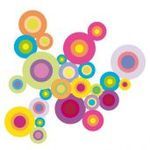 moi aussi je sais tenir un pinceau !!!