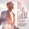 David Linx invite sur l'album Be My Guest - The Duos Project