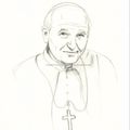 Fête du bienheureux Jean-Paul II