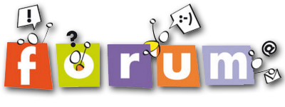 Annuaire de Forums jardins - natures
