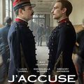 Le Film de la semaine