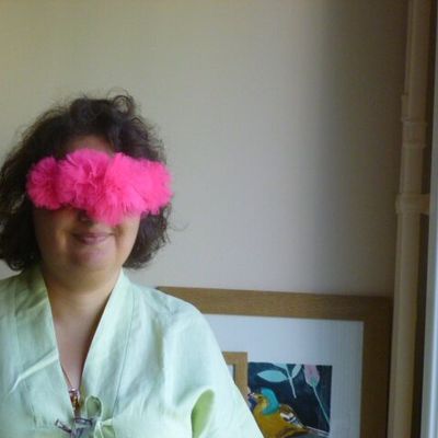 le retour ou la rentrée