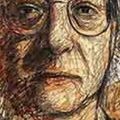 Mahmoud Darwich /محمود درويش (2008 - 1942) : A ma mère / إلـى أمّــي