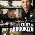 L'élite de brooklyn (Brooklyn's Finest, 2009) de Antoine Fuqua