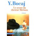 Yves Bocaj